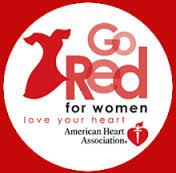 Go Red for Women AHA.jpg